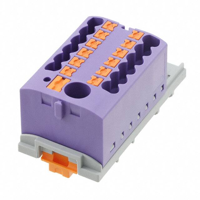 3273104 Phoenix Contact  Spezialisiert